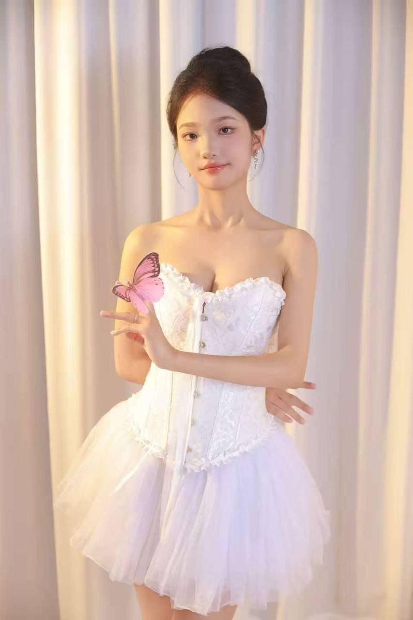 朴朴村长145