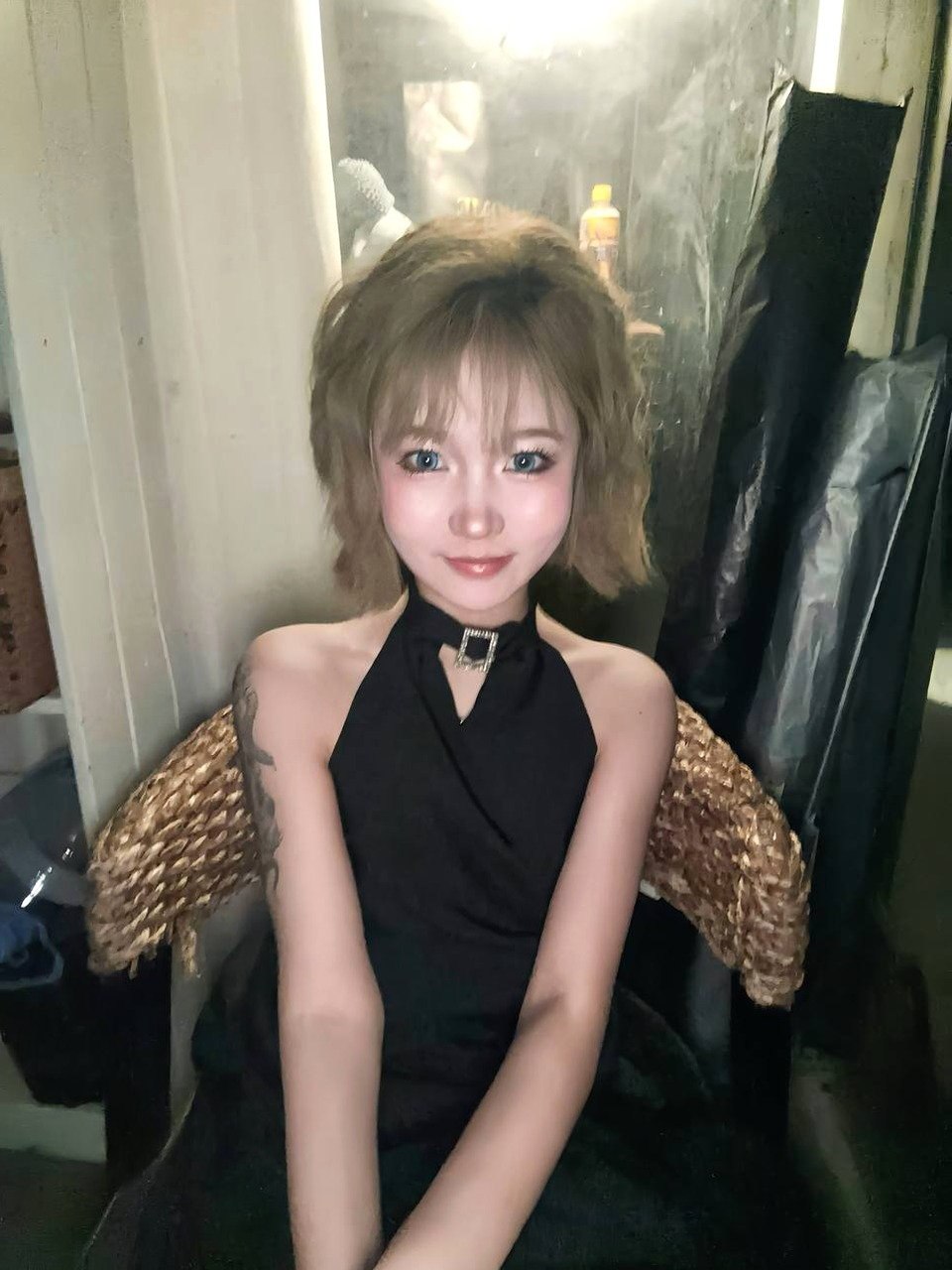 朴朴村长120