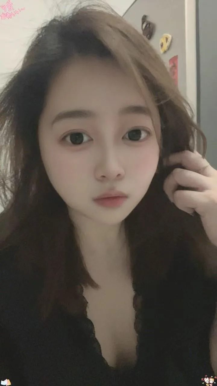 验证视频封面