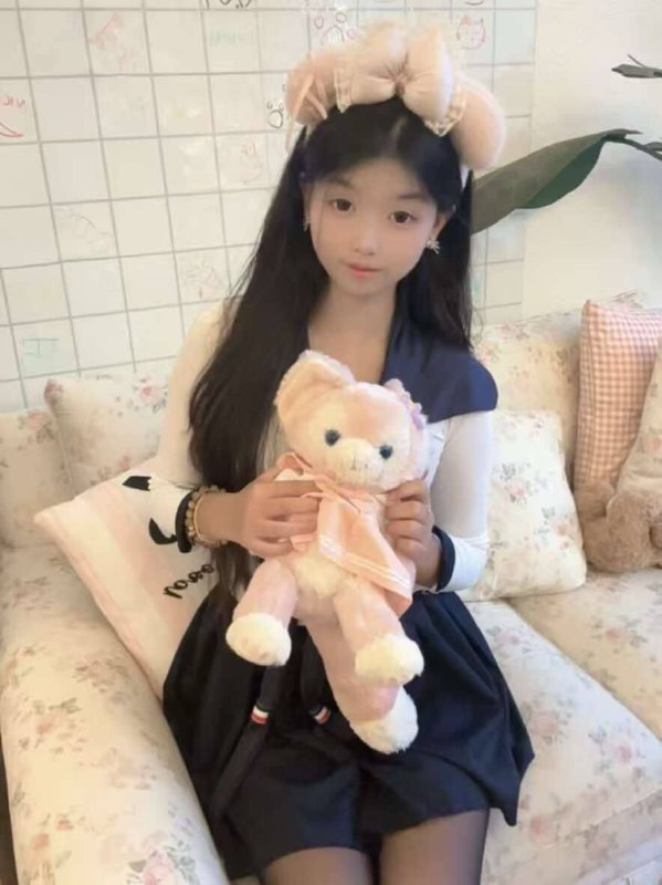 李逍遥2057
