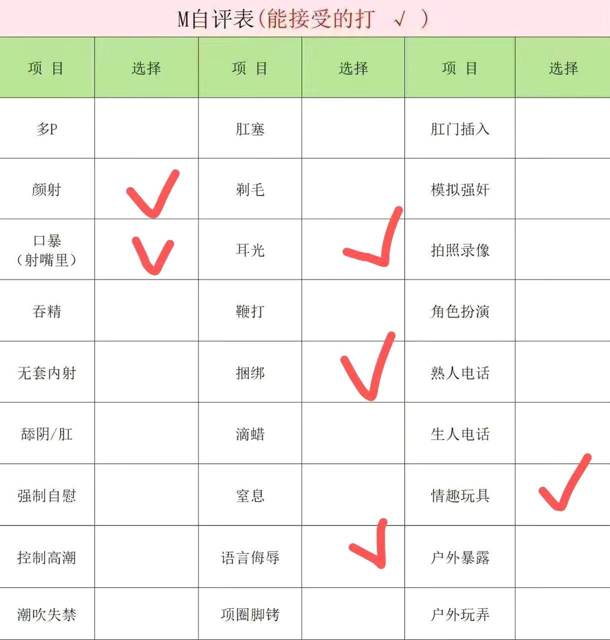 朴朴村长134