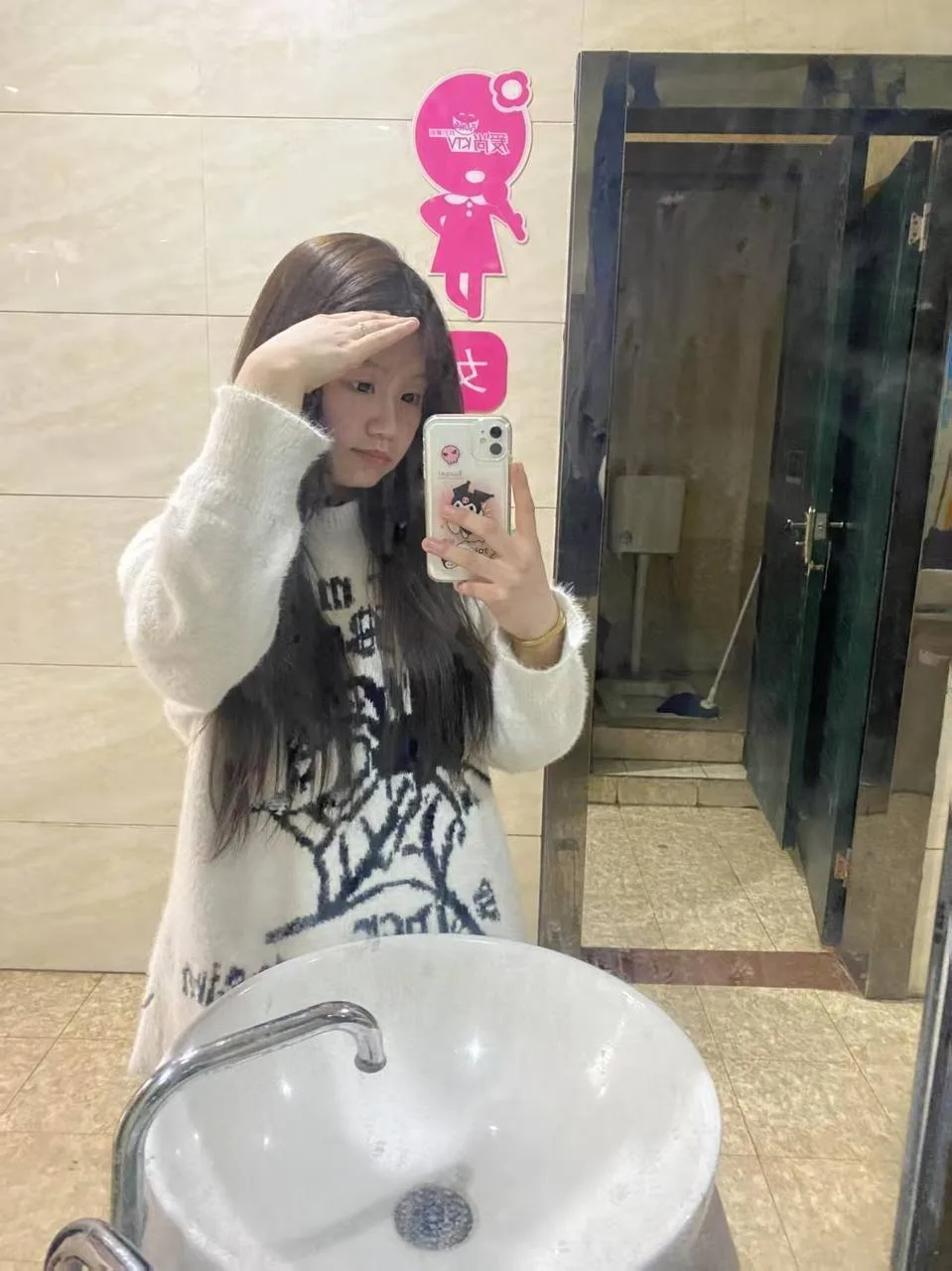验证视频封面