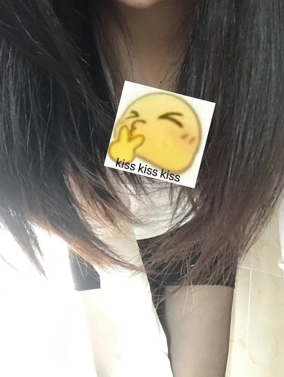 朴朴村长070