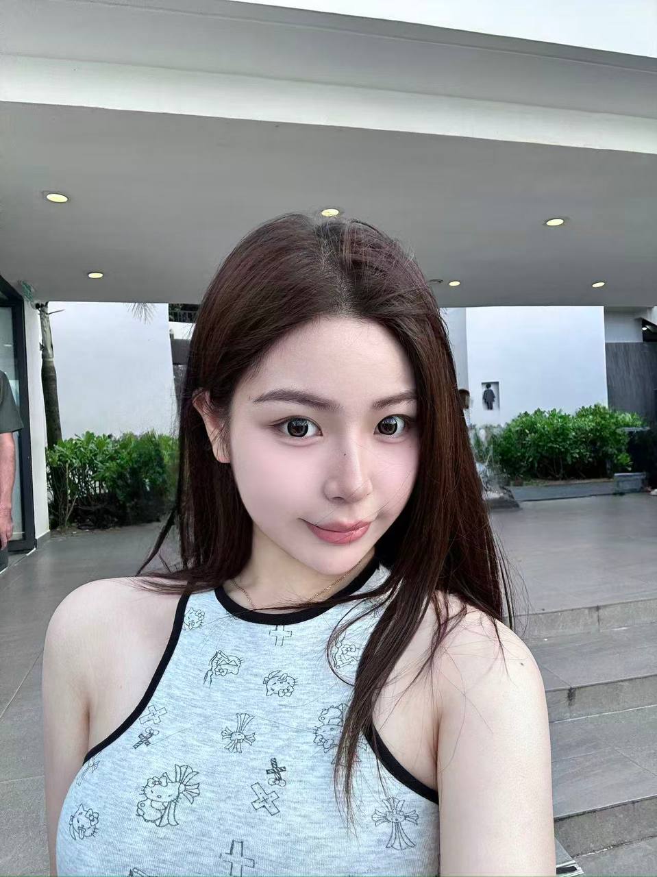 鹿鹿