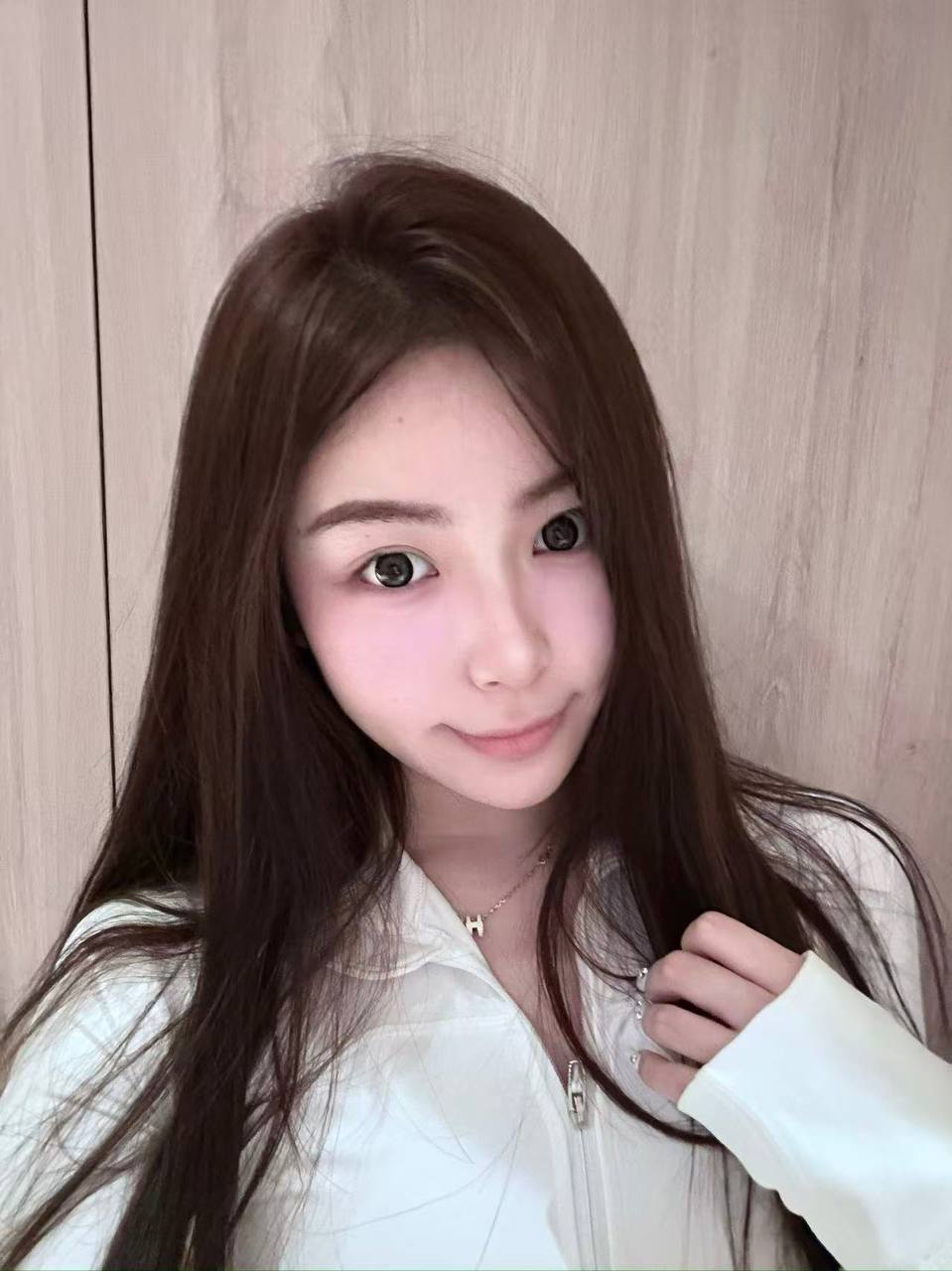 鹿鹿