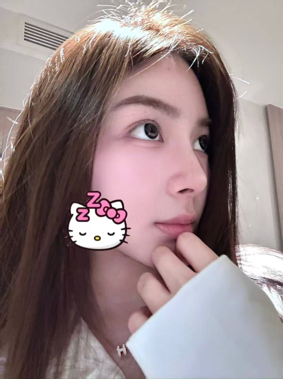 鹿鹿