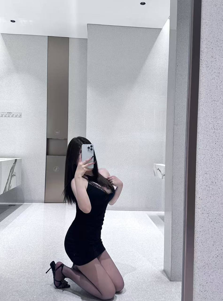 鹿鹿