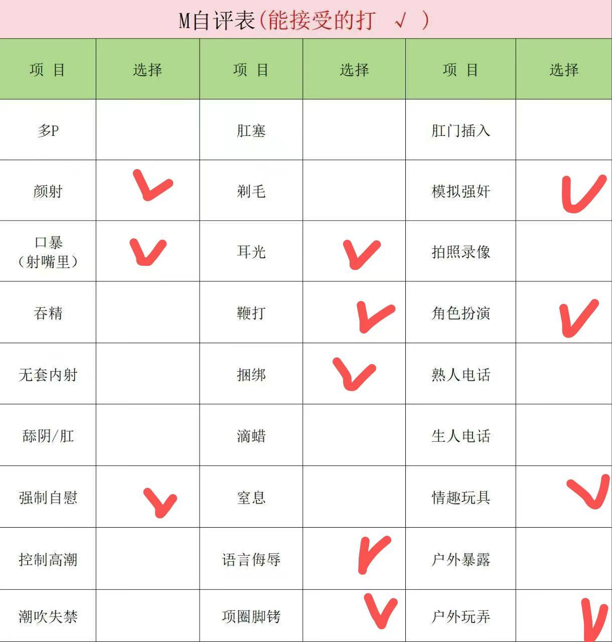 鹿鹿