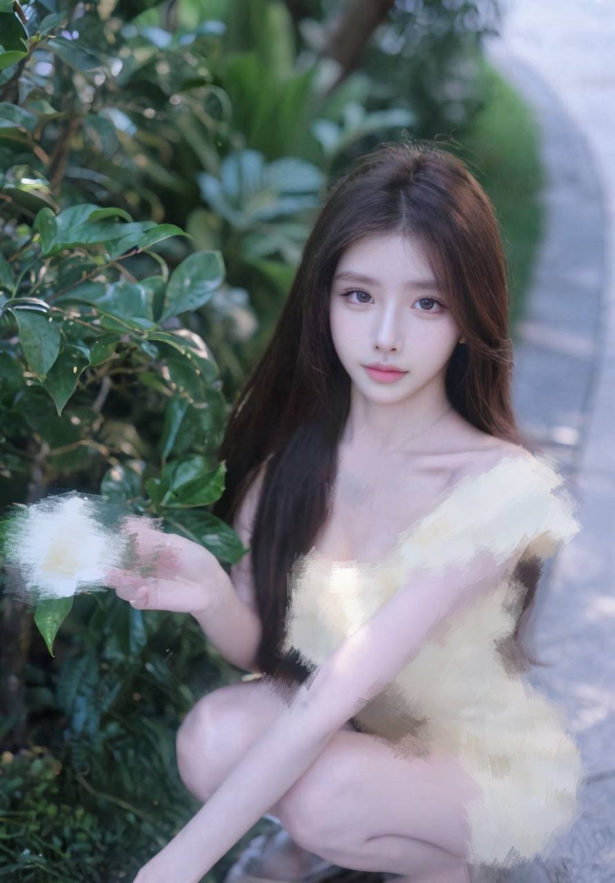 奶黄包