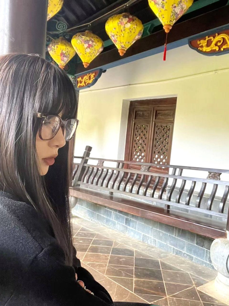 孤岛035