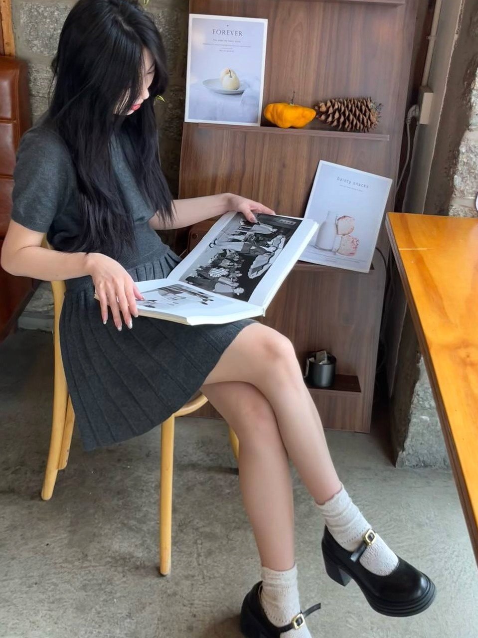 孤岛035