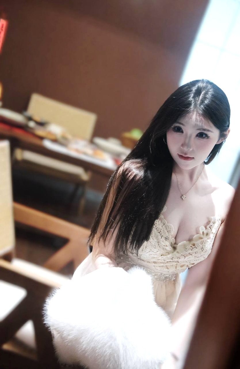 朴朴村长144