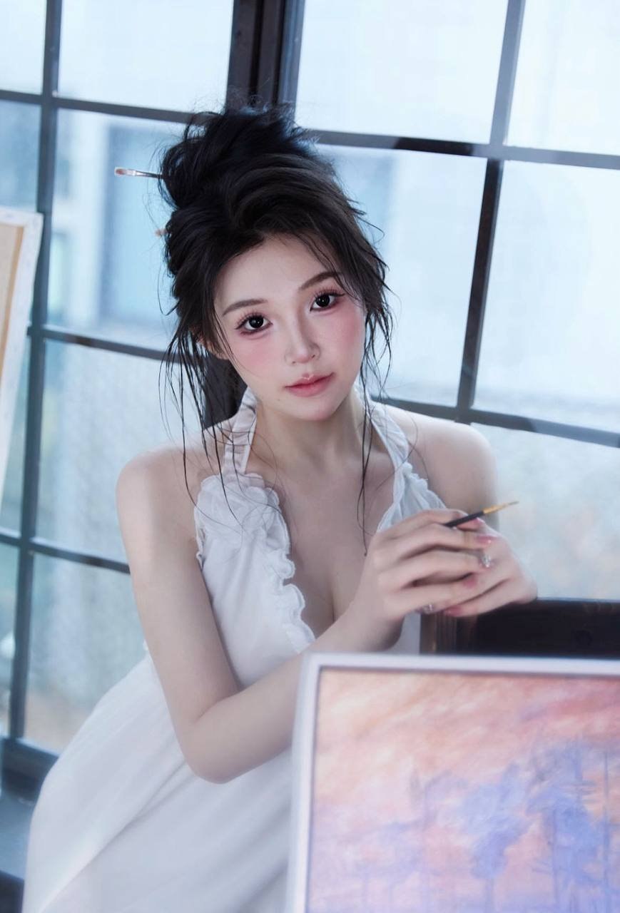 lulu