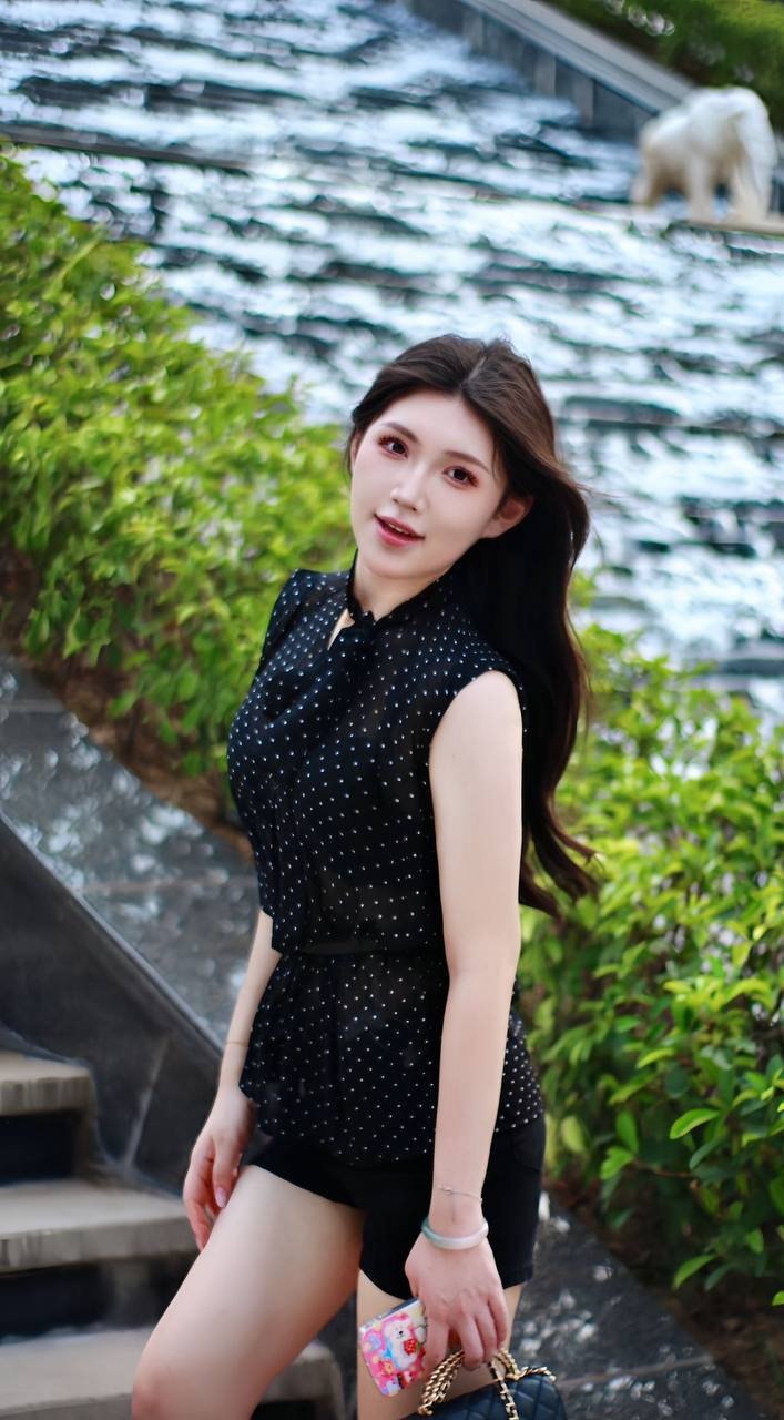 lulu