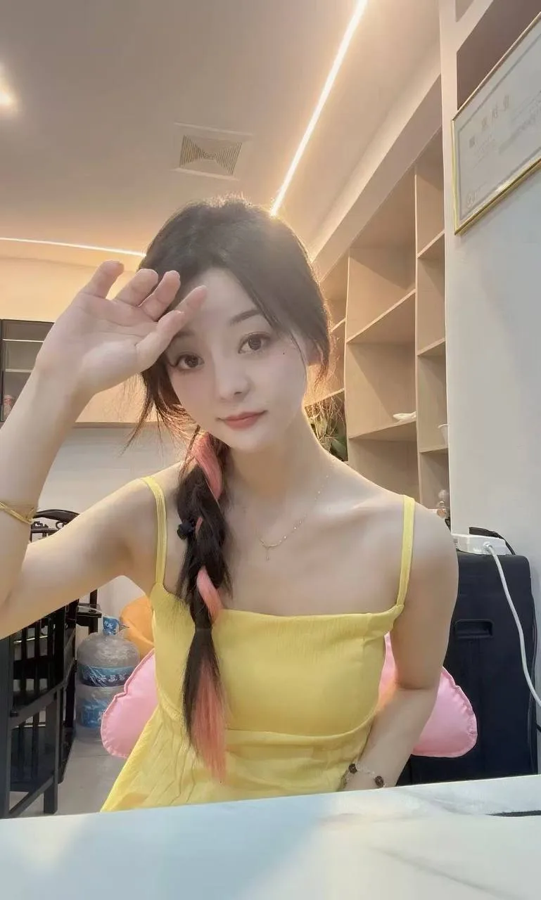 验证视频封面