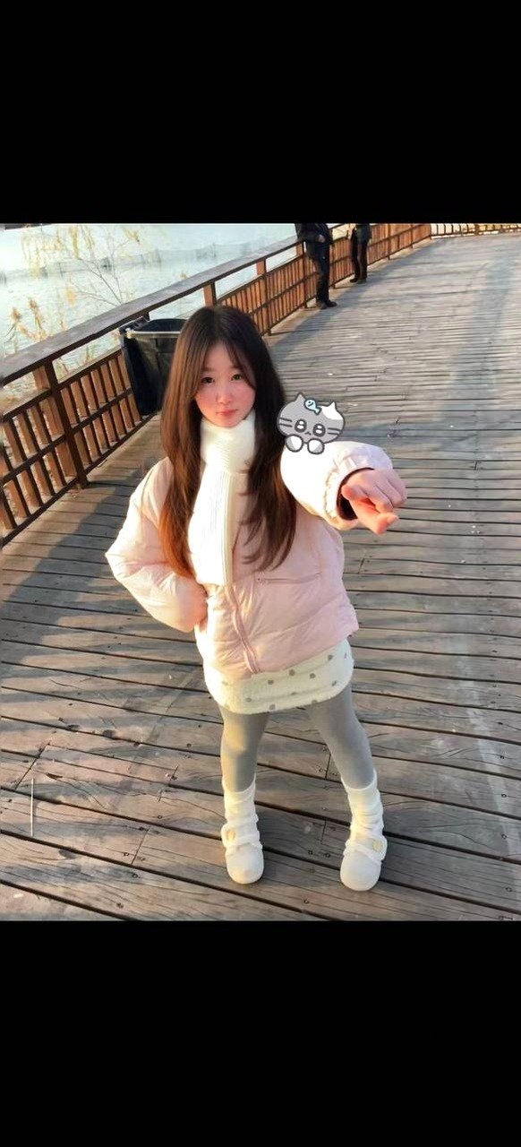 朴朴村长137