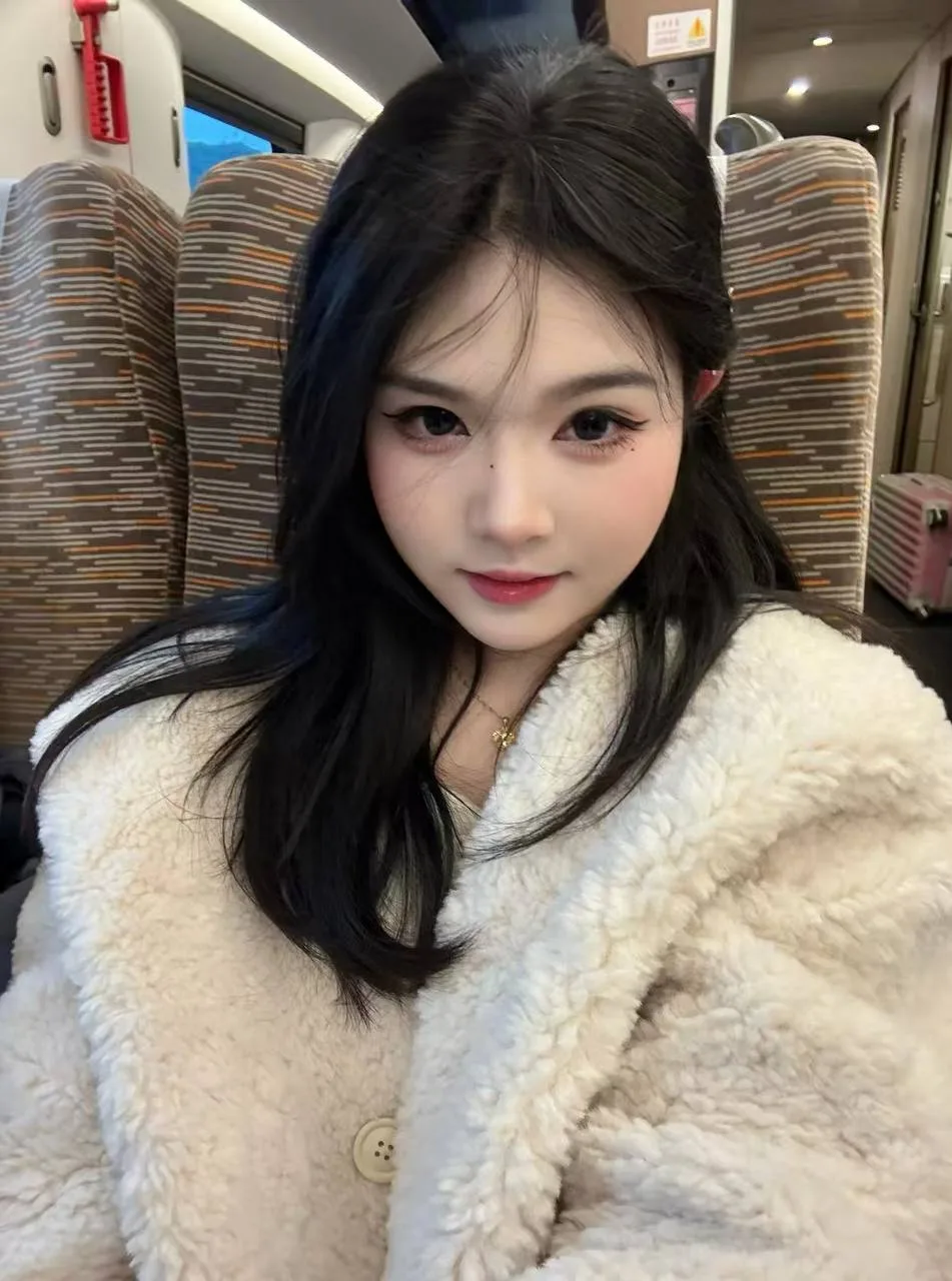 验证视频封面