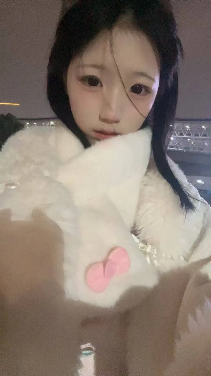 验证视频封面