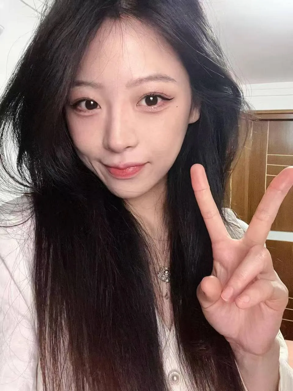 验证视频封面