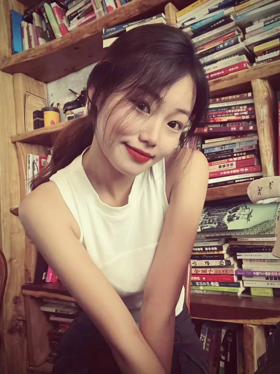 验证视频封面