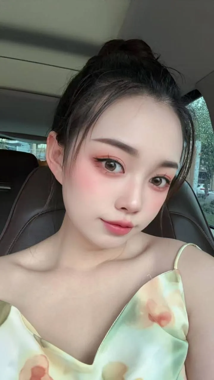 验证视频封面