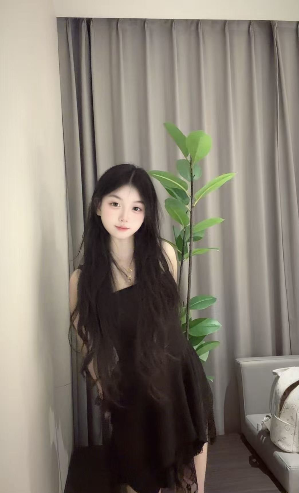 李逍遥2057