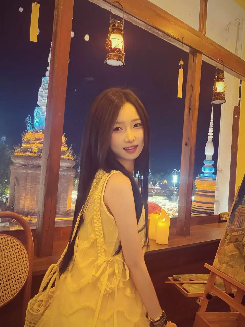 验证视频封面