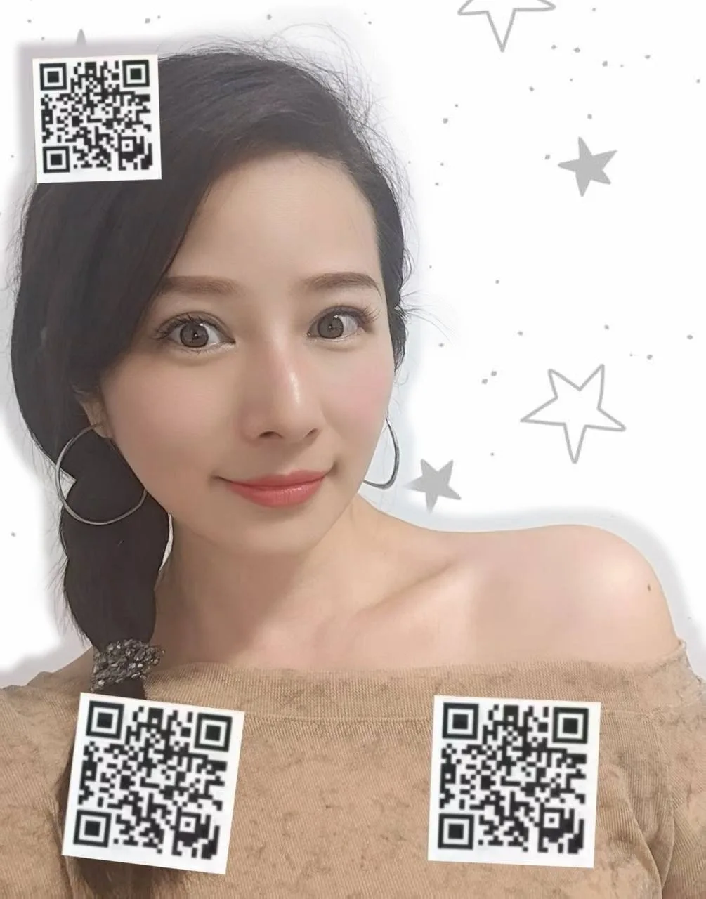 验证视频封面