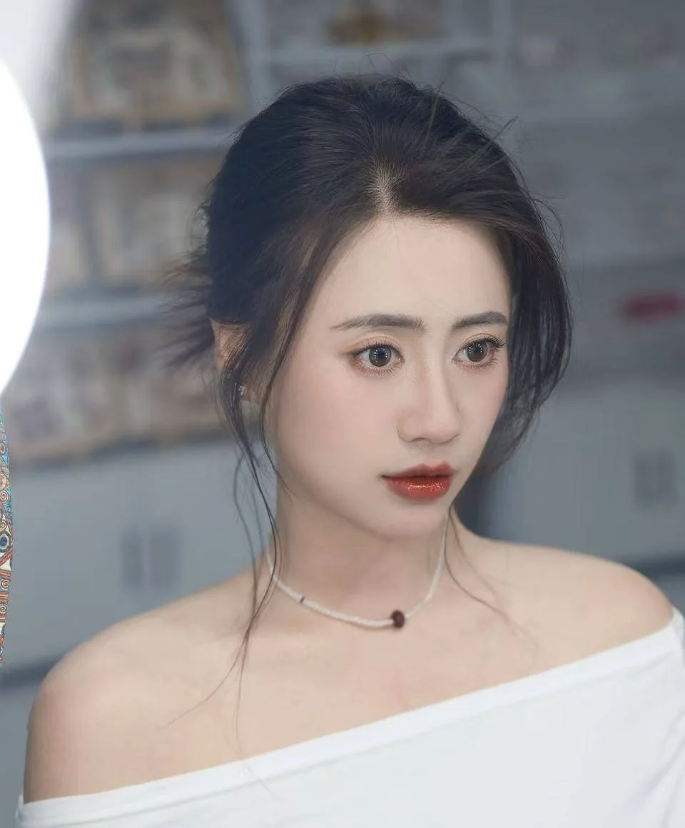 验证视频封面