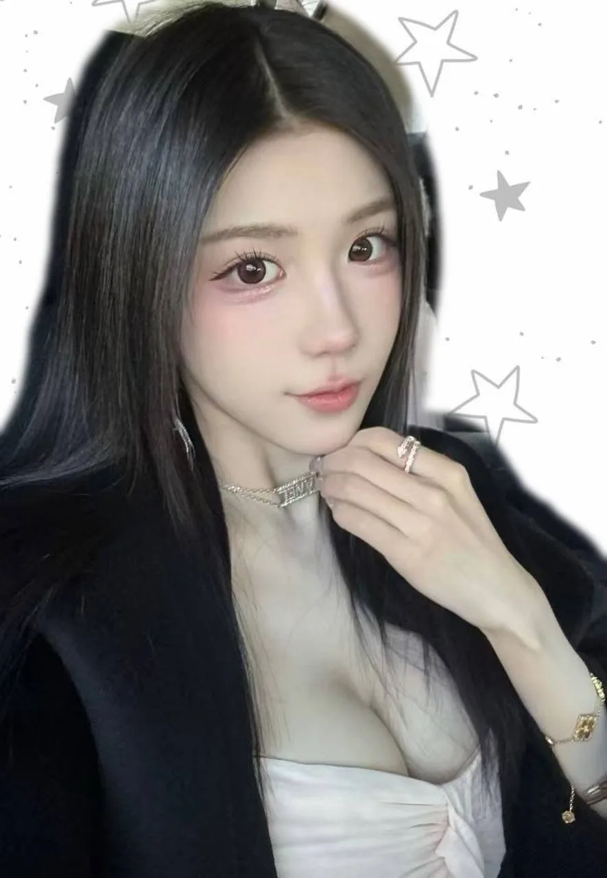 验证视频封面