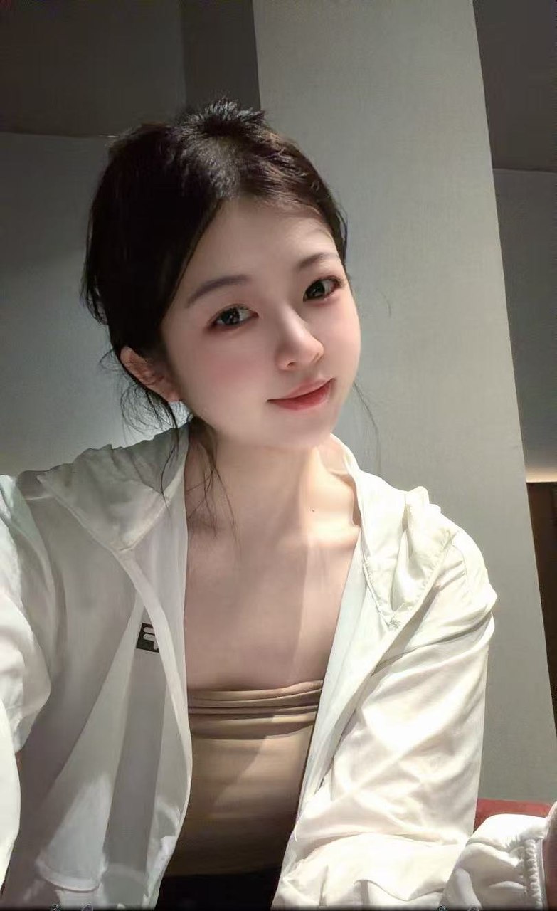 小月亮