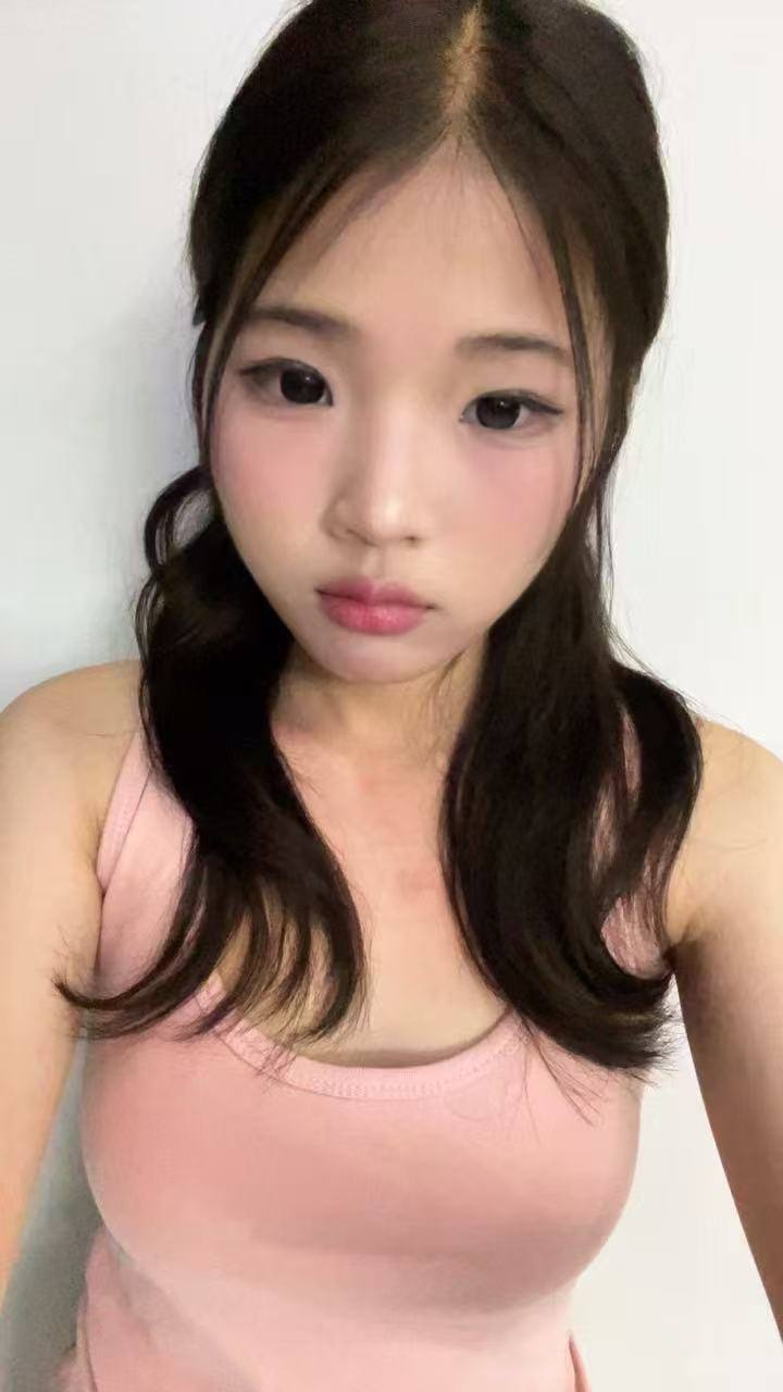 彤彤