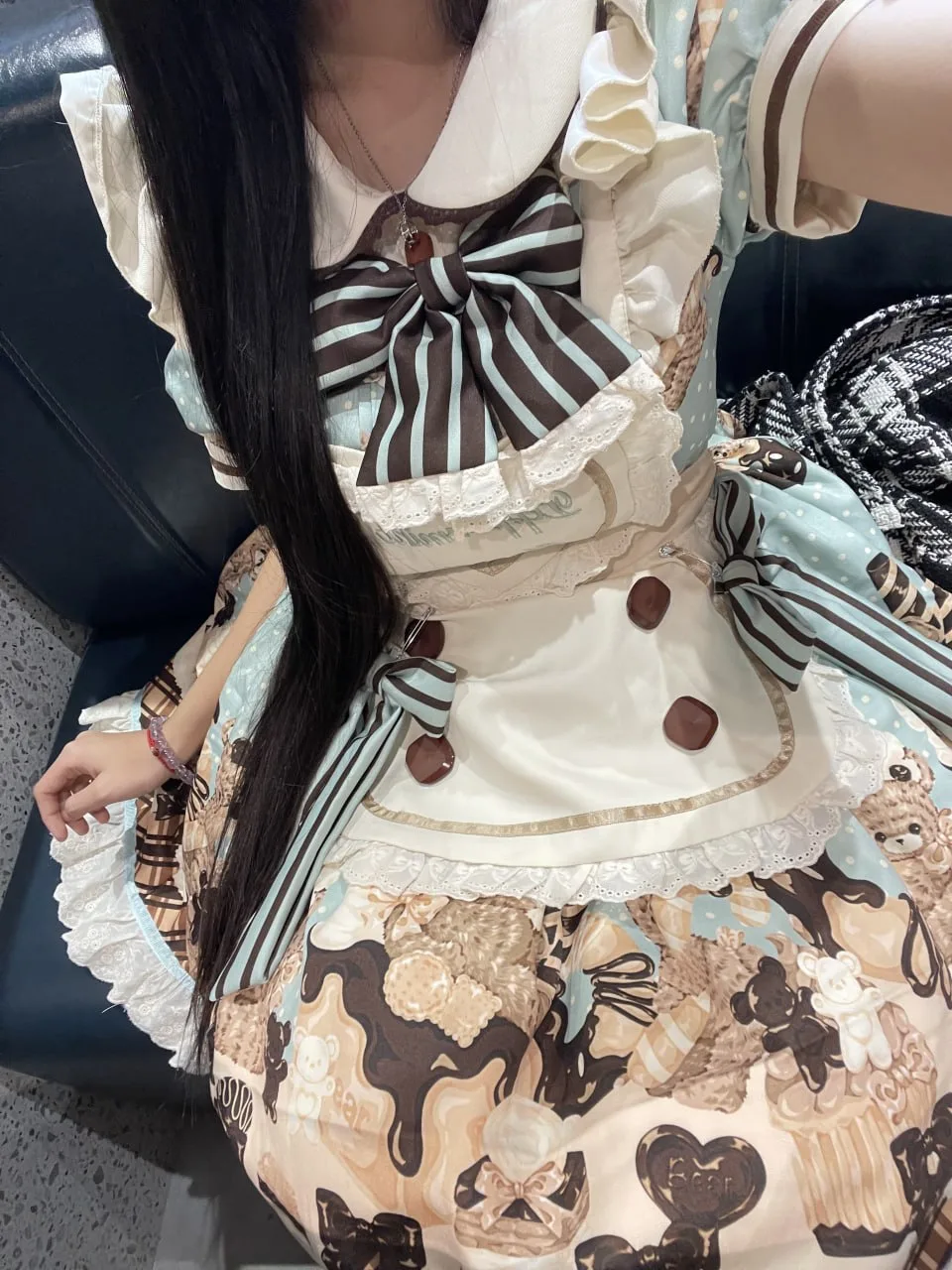 验证视频封面