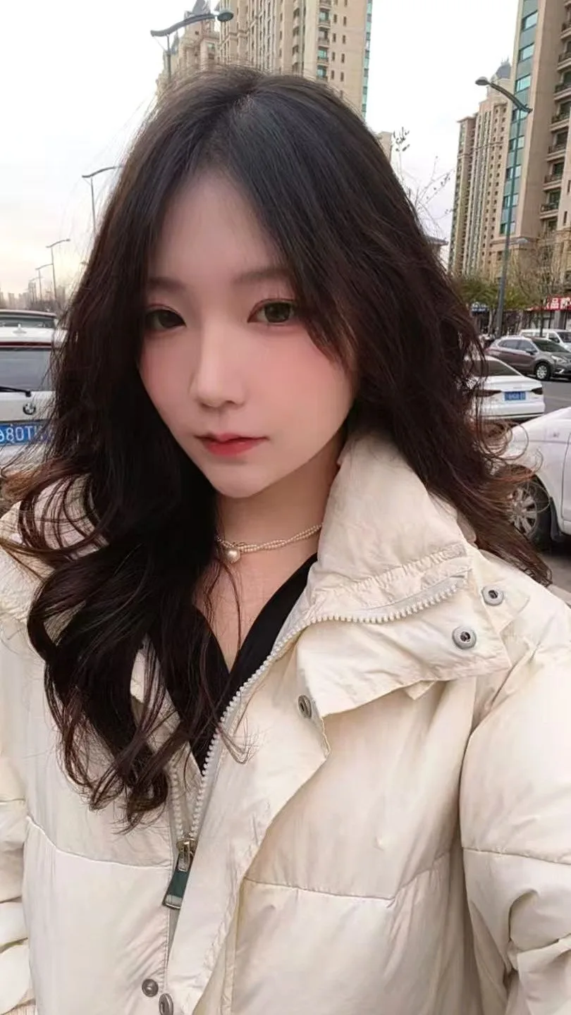 验证视频封面