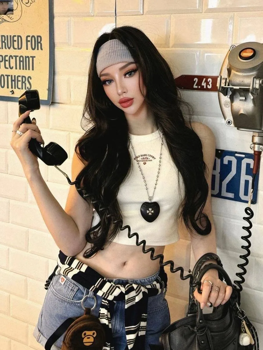 验证视频封面