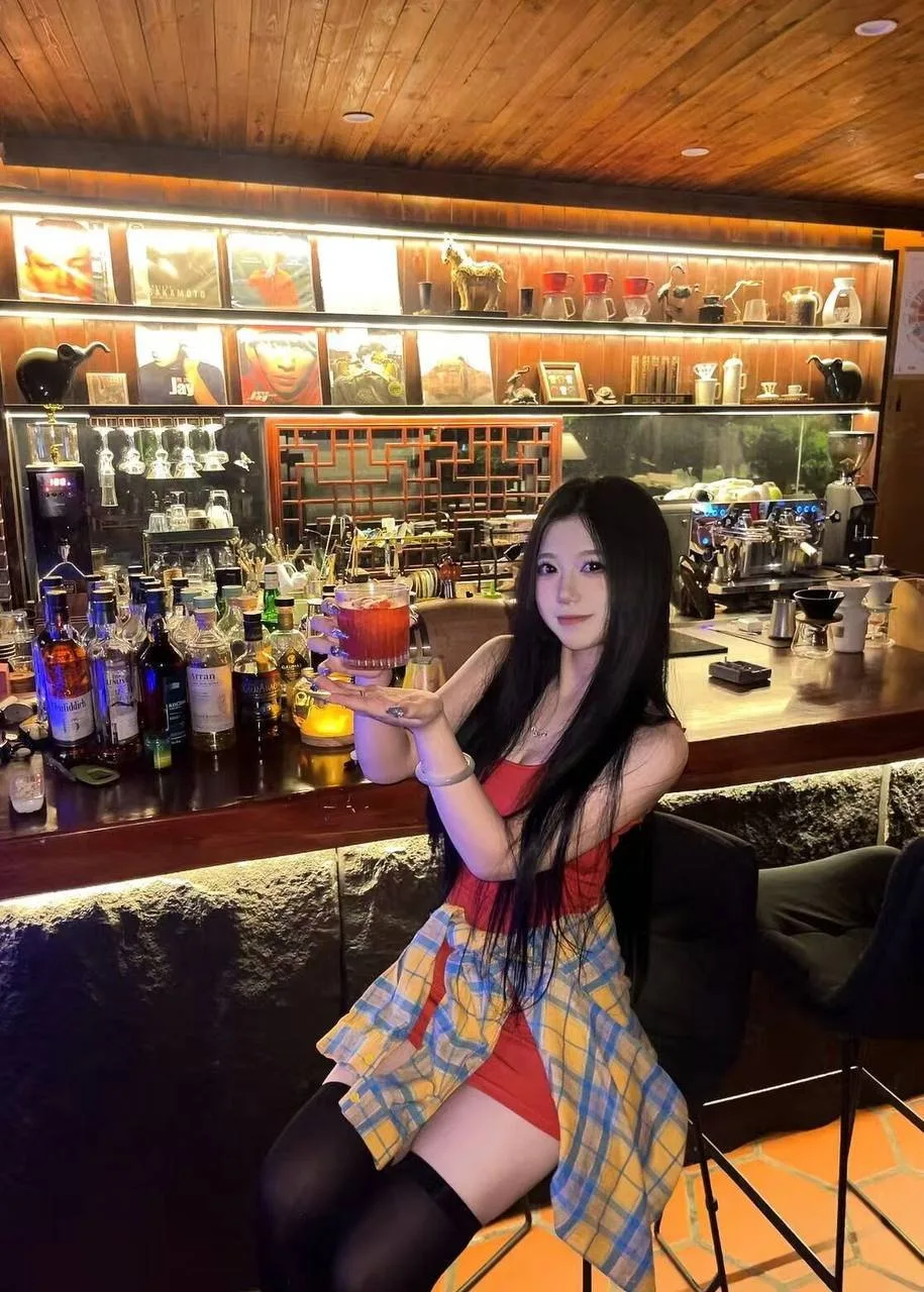 验证视频封面