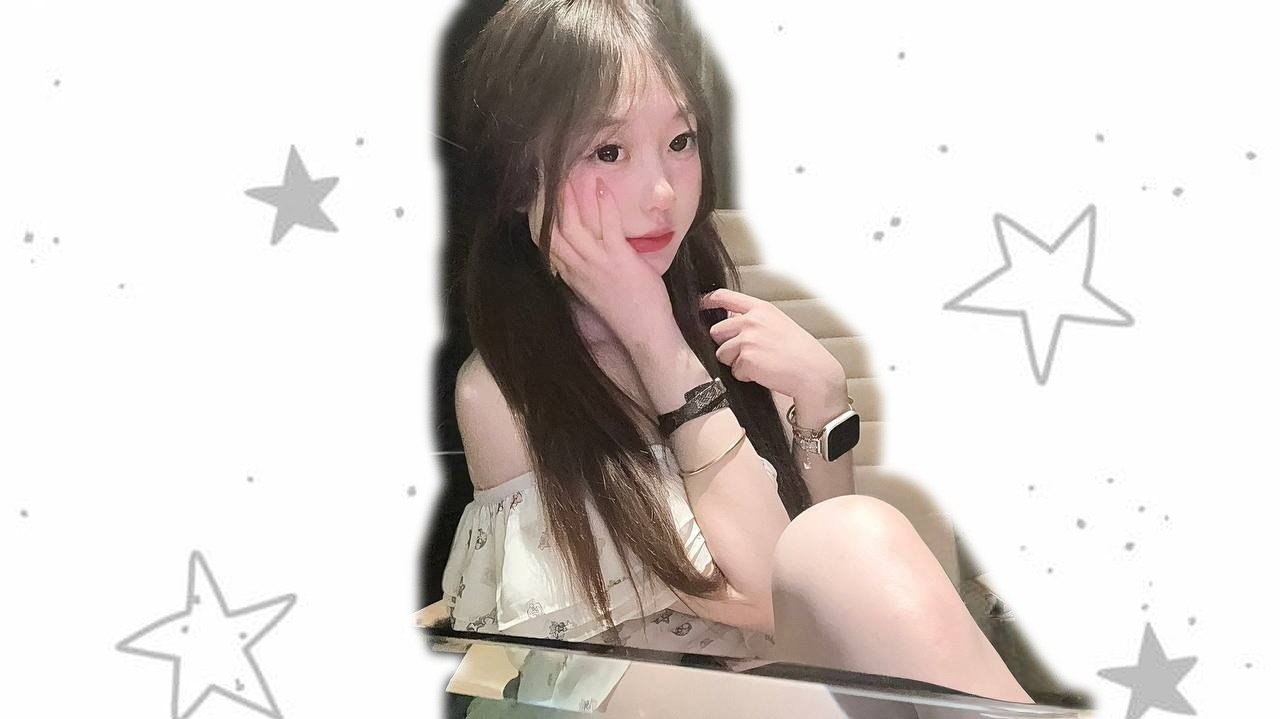 粉面菜蛋