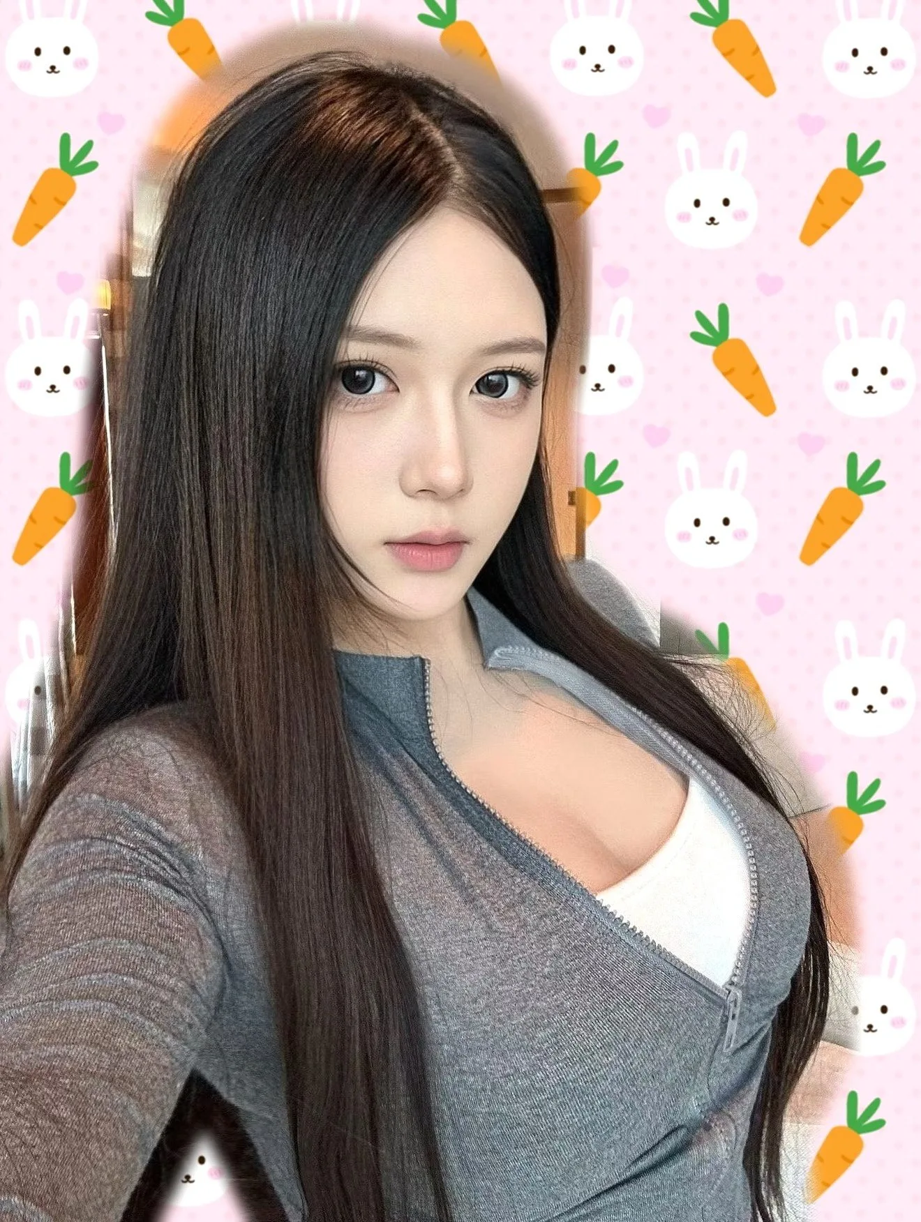 验证视频封面