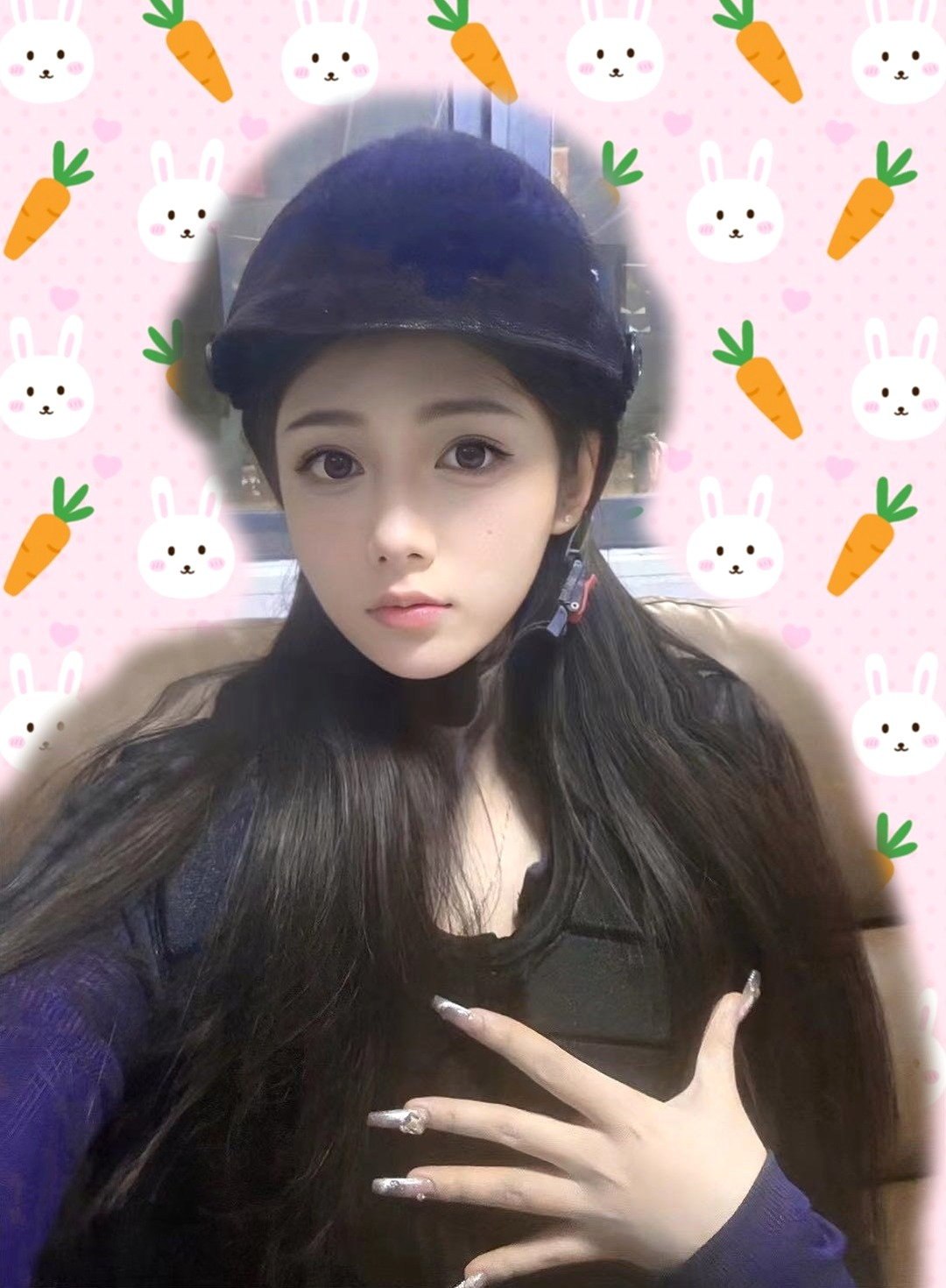 羊羊