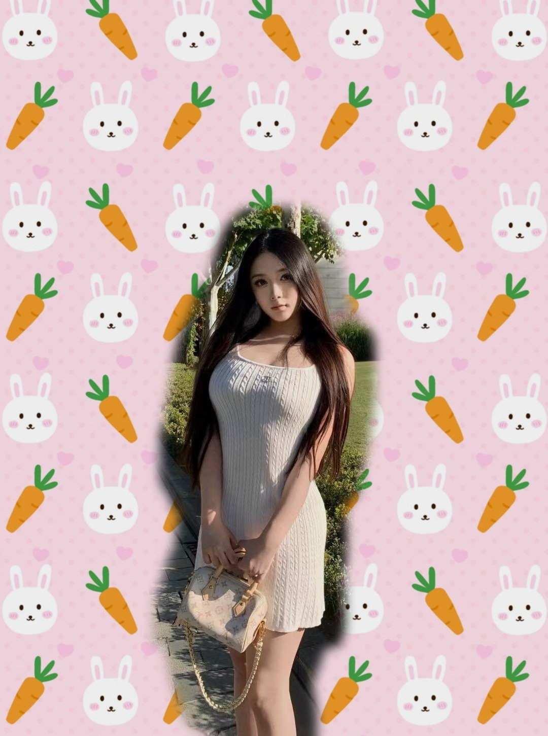 羊羊