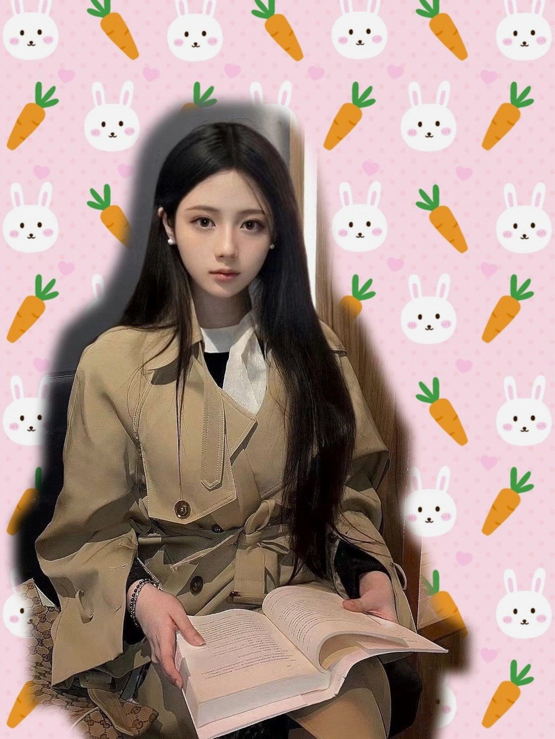 羊羊