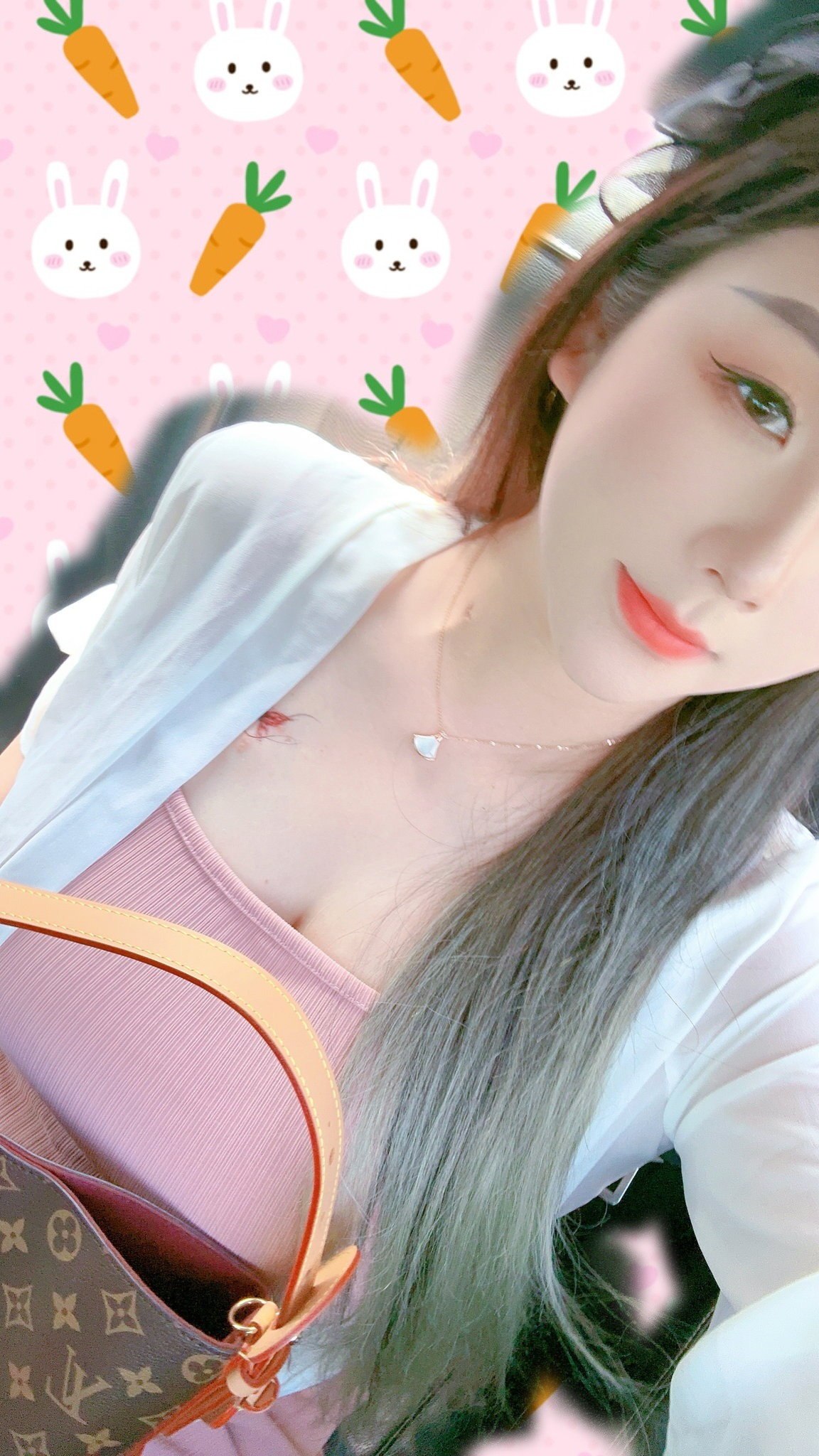 安夏