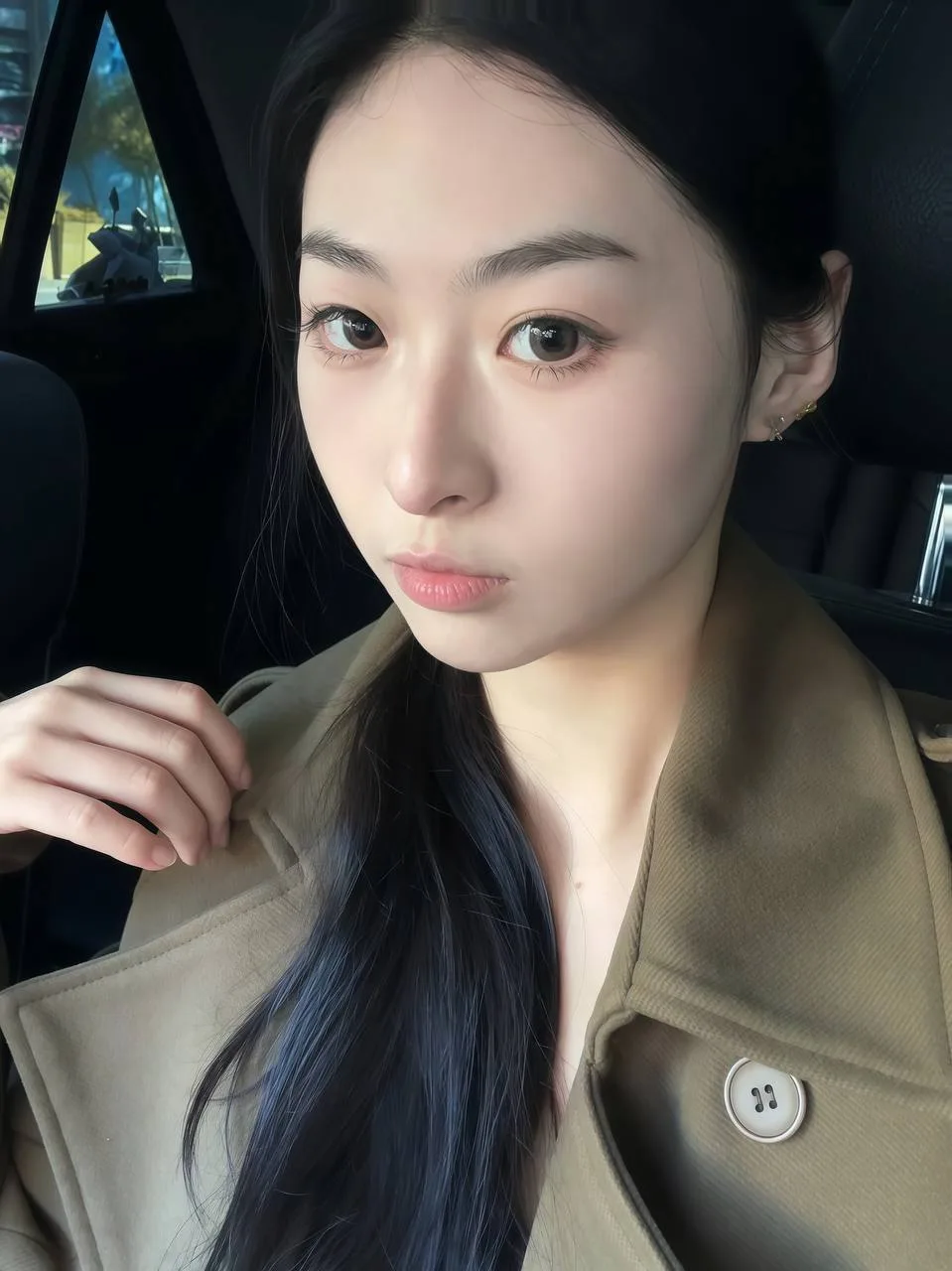验证视频封面