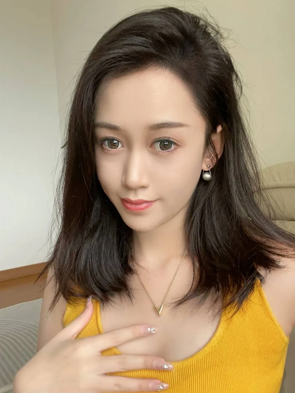 验证视频封面