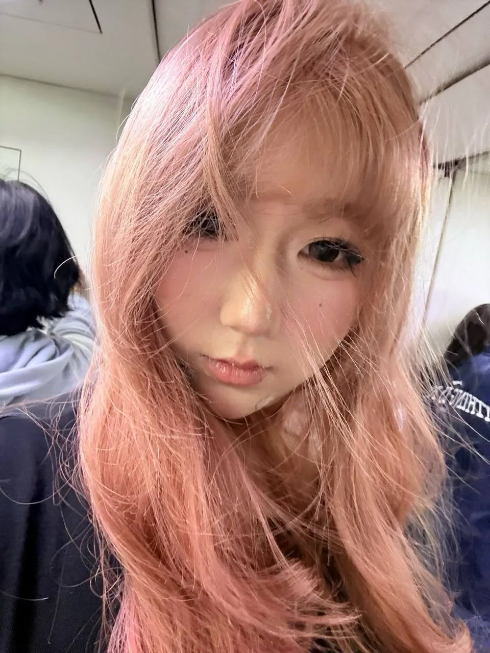 验证视频封面