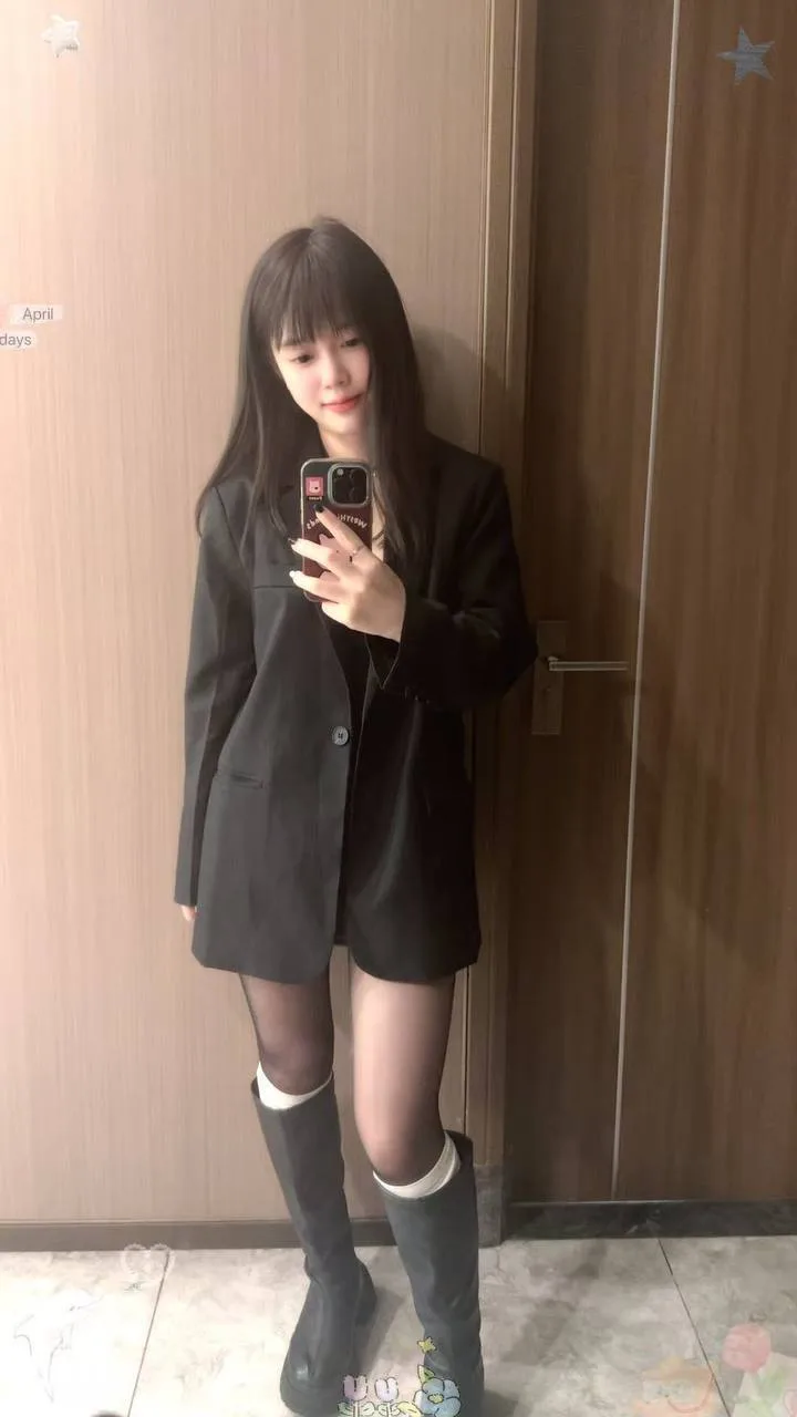 验证视频封面