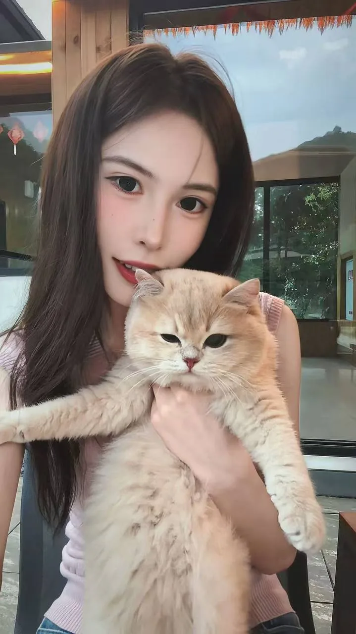 验证视频封面