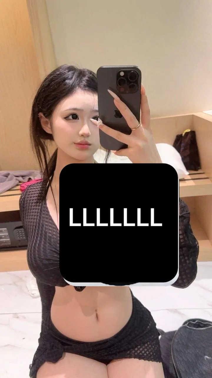 露露 可无可内 小蛮腰 大咪咪