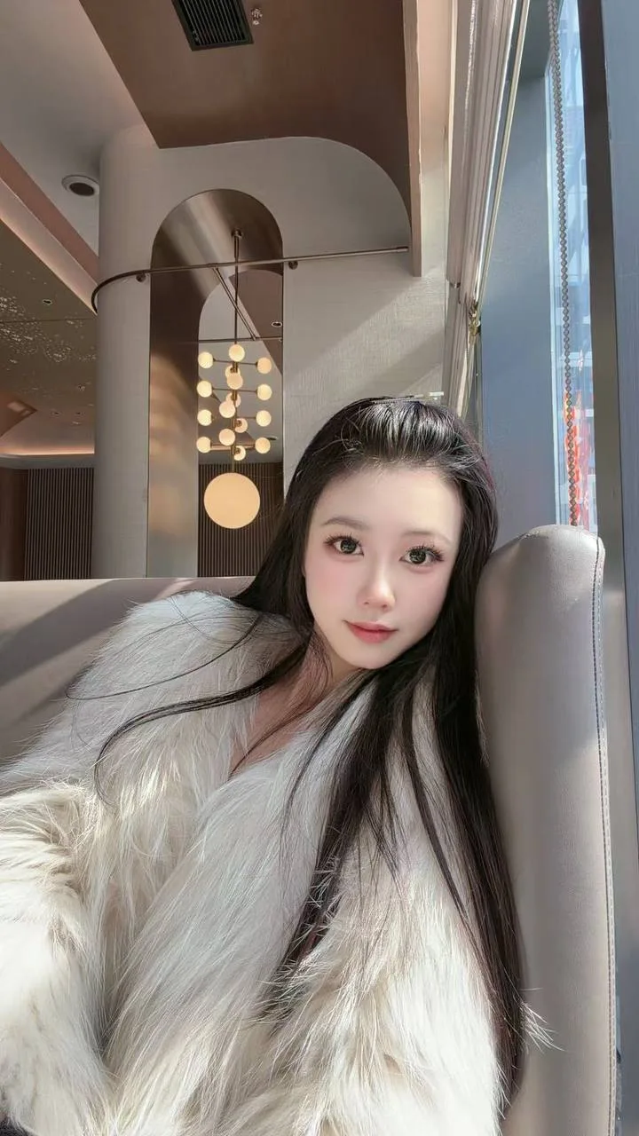 验证视频封面