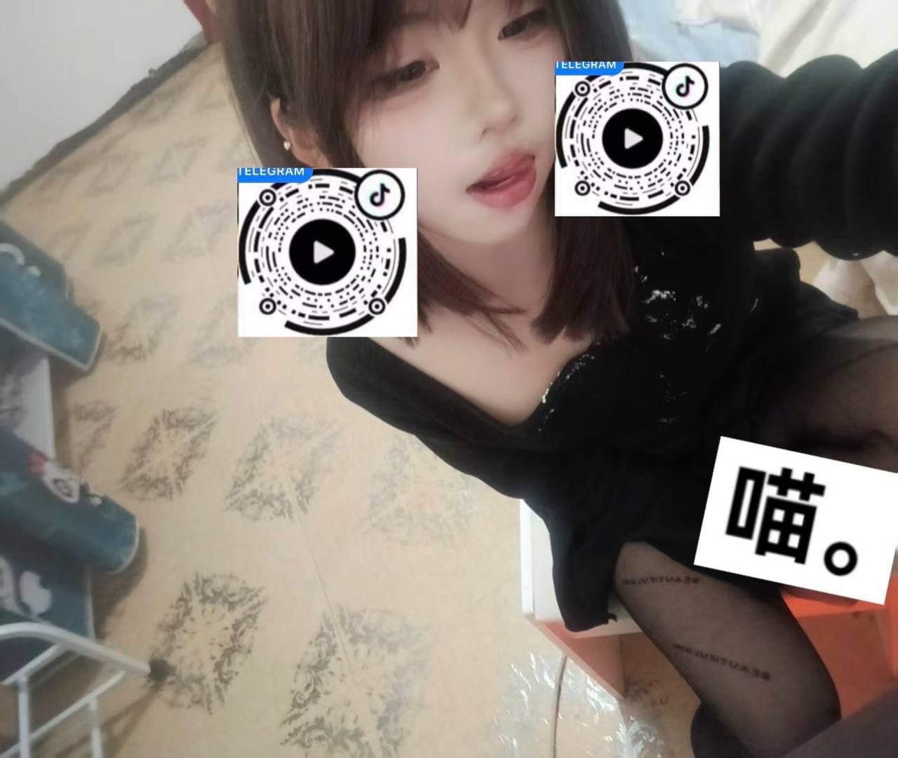 kiki-xm005